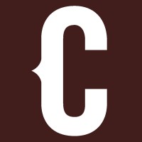 ChocoClic logo - Similar company to Institut Terra Naia