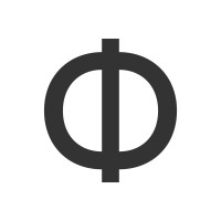 Delphi One, Inc. logo - Similar company to Sidetool