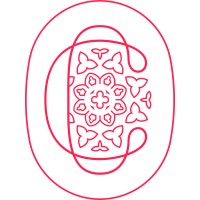 Domaine de Chaalis logo - Similar company to Ground To Grow