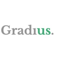 Gradius logo - Similar company to Gradius It Solutions