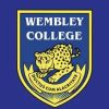 Wembley College Greytown logo - Similar company to Wembley College