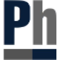 Powerhut Ltd
