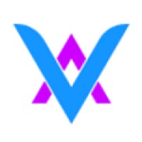 VAPT CONSULTANTS PRIVATE LIMITED logo - Similar company to Vapt Solutions Pvt. Ltd.