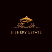 Fishery Estate logo - Similar company to Business Eq