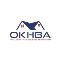 Oklahoma Home Builders Association (Okhba)
