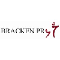 Bracken Public Relations