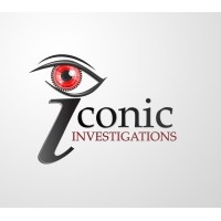 Iconic Investigations LLC logo - Similar company to Iconicmedia