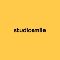 Studio Smile logo - Similar company to Stud!O Blink