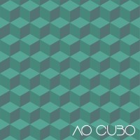 Ao Cubo 3 logo - Similar company to Alumy