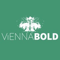 Viennabold