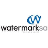 Watermark Technologies SA (Pty) Ltd logo - Similar company to Wecloud Sa (Pty) Ltd