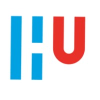 Master Data Driven Business - Hogeschool Utrecht logo - Similar company to Hogeschool Utrecht | Institute For Design And Engineering For Professionals