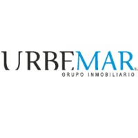 RESIDENCIAL URBEMAR, S.L. logo - Similar company to Urbemar