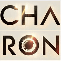 Charon Labs, LLC logo - Similar company to Staymindful