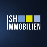 ISH Immobilien OHG logo - Similar company to Hashtag Hamburg Gmbh