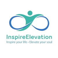 InspireElevation logo - Similar company to Active Location