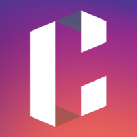 TheCatalyst logo - Similar company to Nexreality