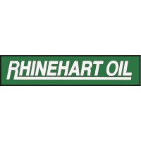 Rhinehart Oil Co logo - Similar company to Declare It!
