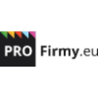 Profirmy.Eu - Aby Firmy Dělaly Věci Chytře
