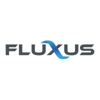 Fluxus Indústria logo - Similar company to Schmidt Industria, Comercio, Importacao E Exportacao