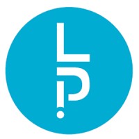Learning & Performance Improvement Solutions / LPI Solutions logo - Similar company to Amethyst Integrative Solutions, Llc