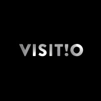 VISIT!O logo - Similar company to Origen Gourmet Seleccion