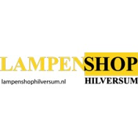 Lampenshop Hilversum logo - Similar company to Bos Btc