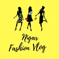 Nigar Fashion Vlog logo - Similar company to Aifosimport
