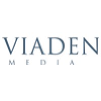 Viaden
