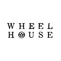 Wheelhouse Salon logo - Similar company to Workplay Enterprises Llc