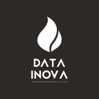 DataInova logo - Similar company to Parenteo