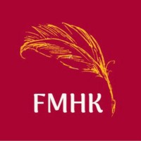 Fikri Mülkiyet Hukuku Kronikleri logo - Similar company to Linkedin Articles