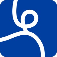Dantel logo - Similar company to Luna Research And Development