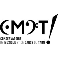 Conservatoire de Musique et de Danse du Tarn logo - Similar company to Adda Du Tarn