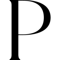 Paula Creative Studio logo - Similar company to Creatrix Consulting