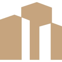 BIMproyects logo - Similar company to Nueve 11 Proyectos S.L.