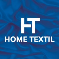 Home Textil logo - Similar company to Microteatro Buenos Aires