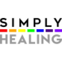 Simply Healing Health