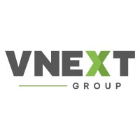 VNEXT Group logo - Similar company to Vnext Technologies