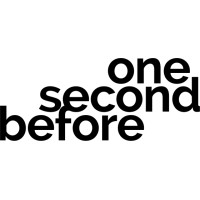 Onesecondbefore B.V. logo - Similar company to Tentacles Iot