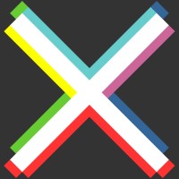 Innovative Dynamix