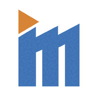 INDUSTRIE-MEDIA logo - Similar company to Industrie Media