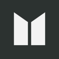 MPG 🇧🇬 logo - Similar company to Sm Engineering Ltd