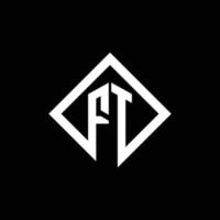 FT Global logo - Similar company to Ft Global