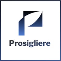 Prosigliere logo - Similar company to Ndd Tech | Emea-Apj