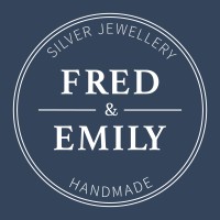 Fred & Emily Jewellery