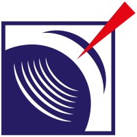 ASTRACOM logo - Similar company to Astraqom