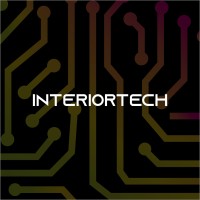 InteriorTech logo - Similar company to Tedie