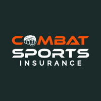 Combat Sports Insurance logo - Similar company to Coh Digital