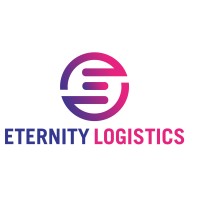 Eternity Logistics logo - Similar company to Quantus Freight Solutions